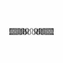Wave Ring - Standard Mechanical Component_0_0_degree_snapshot