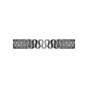Wave Ring - Standard Mechanical Component_0_90_degree_snapshot