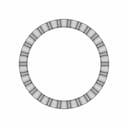 Wave Ring - Standard Mechanical Component_270_0_degree_snapshot
