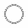 Wave Ring - Standard Mechanical Component_270_0_degree_snapshot