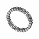 Wave Ring - Standard Mechanical Component_60_30_degree_snapshot