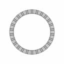 Wave Ring - Standard Mechanical Component_90_0_degree_snapshot