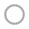 Wave Ring - Standard Mechanical Component_90_0_degree_snapshot
