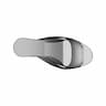 High Heel Shoes. Disco Mules. | 3D Engineering Design File_270_0_degree_snapshot