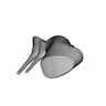 High Heel Shoes. Disco Mules. | 3D Engineering Design File_60_30_degree_snapshot