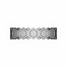 Hexagon Ring - Standard Mechanical Component_0_0_degree_snapshot