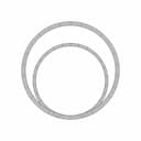 Hexagon Ring - Standard Mechanical Component_270_0_degree_snapshot