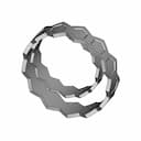 Hexagon Ring - Standard Mechanical Component_60_30_degree_snapshot