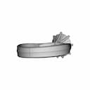 Bague - Standard Mechanical Component_0_270_degree_snapshot