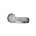 Bague - Standard Mechanical Component_0_90_degree_snapshot