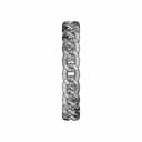 Bracelet - Downloadable CAD Representation_0_90_degree_snapshot