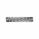 Bracelet - Downloadable CAD Representation_270_0_degree_snapshot