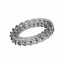 Bracelet - Downloadable CAD Representation_60_30_degree_snapshot