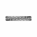 Bracelet - Downloadable CAD Representation_90_0_degree_snapshot