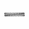 Bracelet - Downloadable CAD Representation_90_0_degree_snapshot