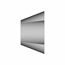 Jewelry Cup (Customizable) - Downloadable CAD Representation_0_270_degree_snapshot