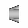 Jewelry Cup (Customizable) - Downloadable CAD Representation_0_270_degree_snapshot