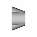 Jewelry Cup (Customizable) - Downloadable CAD Representation_0_90_degree_snapshot
