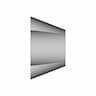 Jewelry Cup (Customizable) - Downloadable CAD Representation_0_90_degree_snapshot