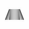 Jewelry Cup (Customizable) - Downloadable CAD Representation_270_0_degree_snapshot