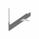 Glasses Stand (Customizable) - Standard Mechanical Component_0_270_degree_snapshot