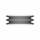V Belt Pulley - Standard Mechanical Component_90_0_degree_snapshot