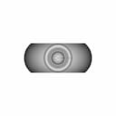 Simple Ring - Downloadable CAD Representation_0_0_degree_snapshot