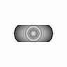 Simple Ring - Downloadable CAD Representation_0_0_degree_snapshot