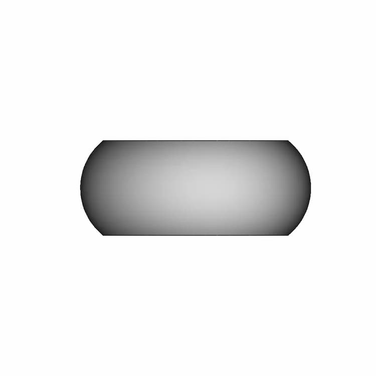 Simple Ring - Downloadable CAD Representation