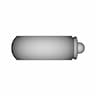 Simple Ring - Downloadable CAD Representation_0_270_degree_snapshot