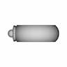Simple Ring - Downloadable CAD Representation_0_90_degree_snapshot