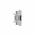 Thunder Struck Antweight | 3D Engineering Design File_0_90_degree_snapshot