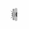 Thunder Struck Antweight | 3D Engineering Design File_0_90_degree_snapshot