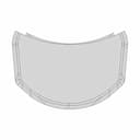 Bonnut (Hood) - Standard Mechanical Component_0_0_degree_snapshot