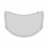 Bonnut (Hood) - Standard Mechanical Component_0_0_degree_snapshot