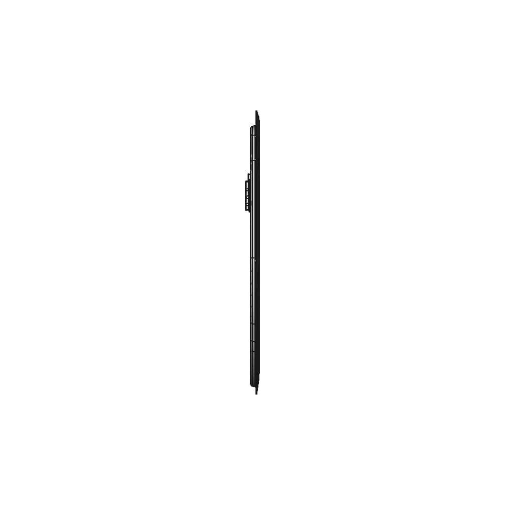 Bonnut (Hood) - Standard Mechanical Component_0_270_degree_snapshot