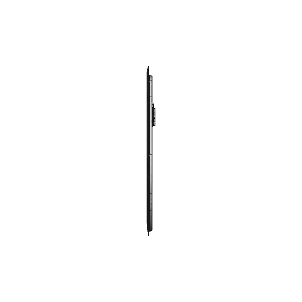 Bonnut (Hood) - Standard Mechanical Component_0_90_degree_snapshot