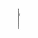 Bonnut (Hood) - Standard Mechanical Component_0_90_degree_snapshot
