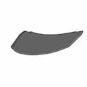 Bonnut (Hood) - Standard Mechanical Component_60_30_degree_snapshot