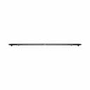Bonnut (Hood) - Standard Mechanical Component_90_0_degree_snapshot
