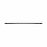 Bonnut (Hood) - Standard Mechanical Component_90_0_degree_snapshot