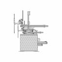 Bead Carrying | 3D Engineering Design File_0_0_degree_snapshot