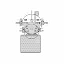 Bead Carrying | 3D Engineering Design File_0_270_degree_snapshot