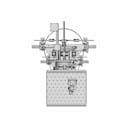 Bead Carrying | 3D Engineering Design File_0_90_degree_snapshot