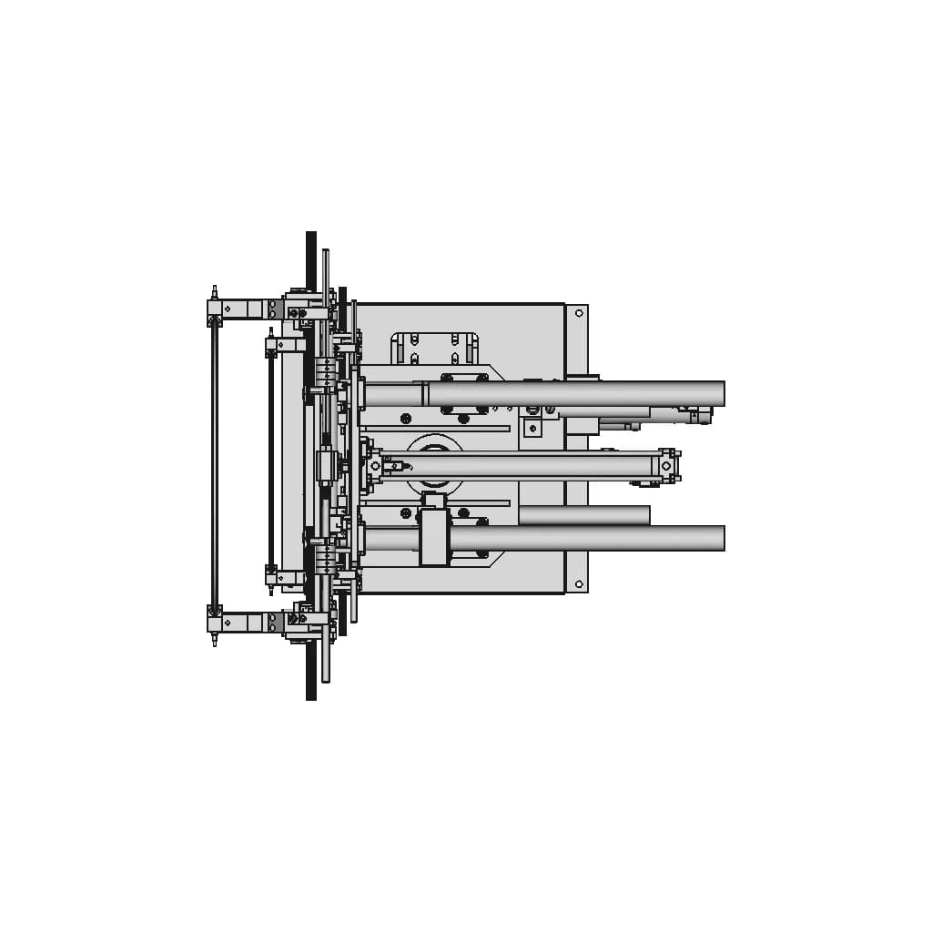 Bead Carrying | 3D Engineering Design File_270_0_degree_snapshot