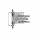 Bead Carrying | 3D Engineering Design File_270_0_degree_snapshot