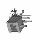 Bead Carrying | 3D Engineering Design File_60_30_degree_snapshot