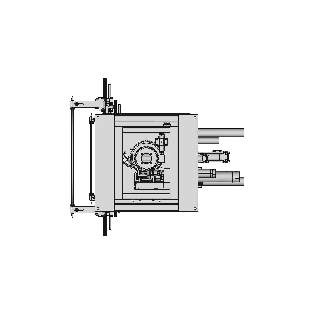 Bead Carrying | 3D Engineering Design File_90_0_degree_snapshot