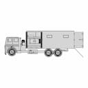 Workshop Truck | 3D Engineering Design File_0_0_degree_snapshot