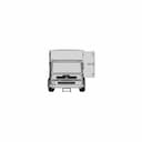 Workshop Truck | 3D Engineering Design File_0_270_degree_snapshot